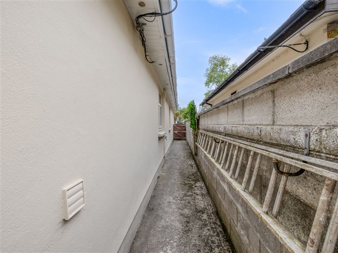 292 Sundays Well, Naas, Kildare