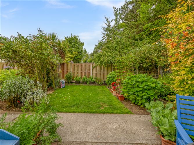 292 Sundays Well, Naas, Kildare