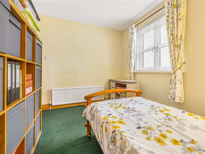 292 Sundays Well, Naas, Kildare