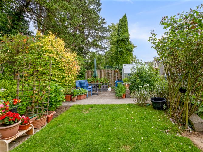 292 Sundays Well, Naas, Kildare