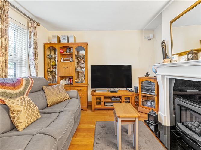 292 Sundays Well, Naas, Kildare