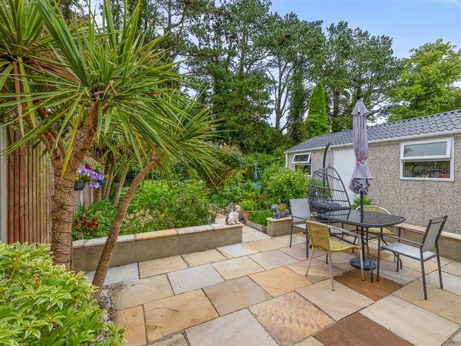 292 Sundays Well, Naas, Kildare