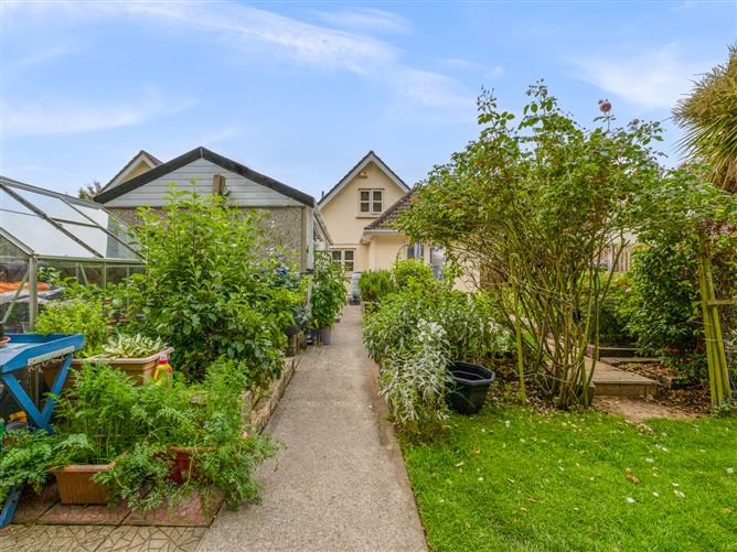 292 Sundays Well, Naas, Kildare