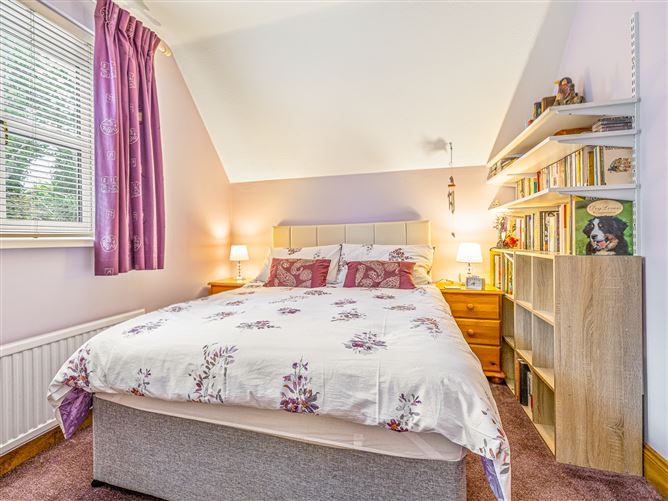 292 Sundays Well, Naas, Kildare