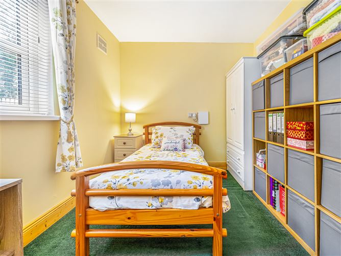 292 Sundays Well, Naas, Kildare