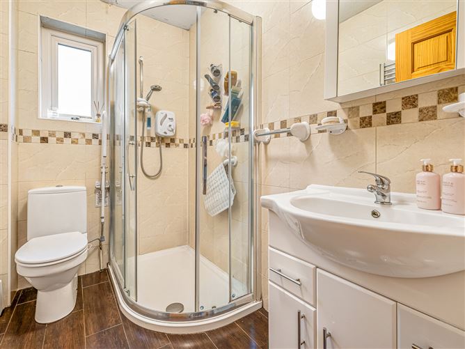 292 Sundays Well, Naas, Kildare