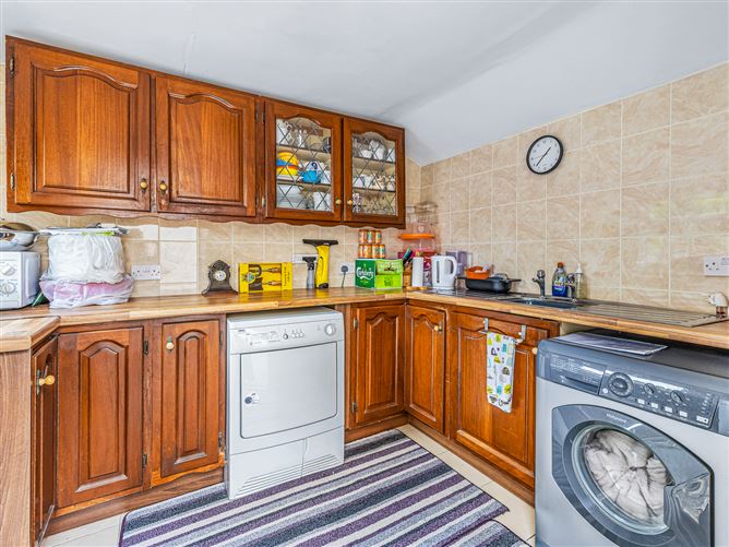 292 Sundays Well, Naas, Kildare