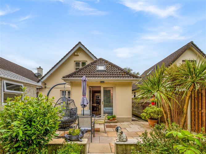 292 Sundays Well, Naas, Kildare