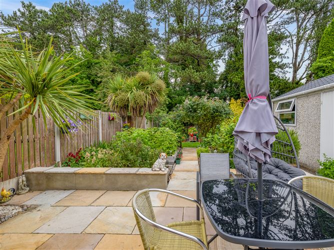 292 Sundays Well, Naas, Kildare