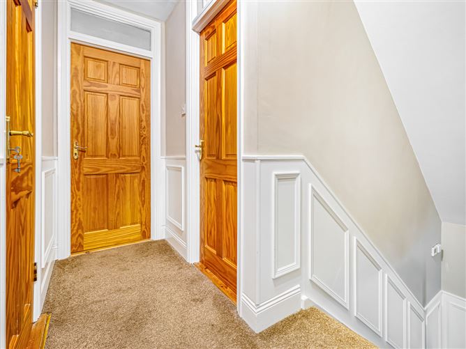 292 Sundays Well, Naas, Kildare