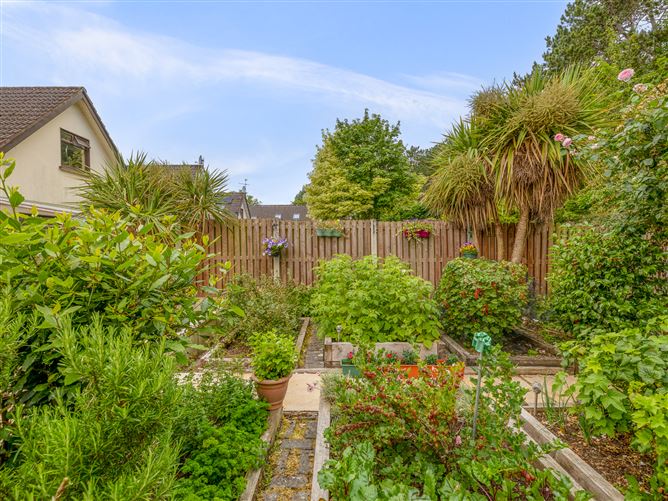 292 Sundays Well, Naas, Kildare