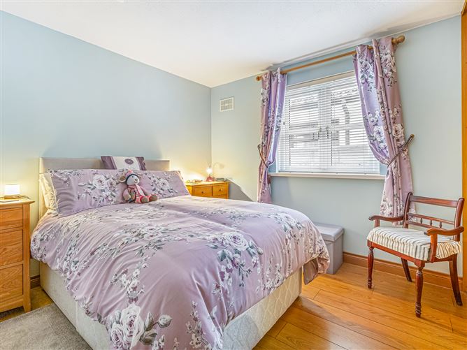 292 Sundays Well, Naas, Kildare