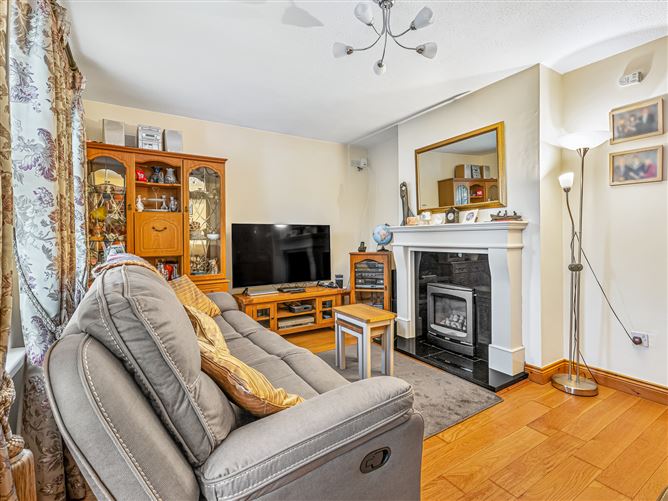 292 Sundays Well, Naas, Kildare