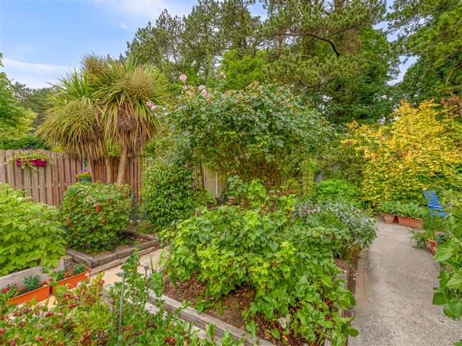 292 Sundays Well, Naas, Kildare