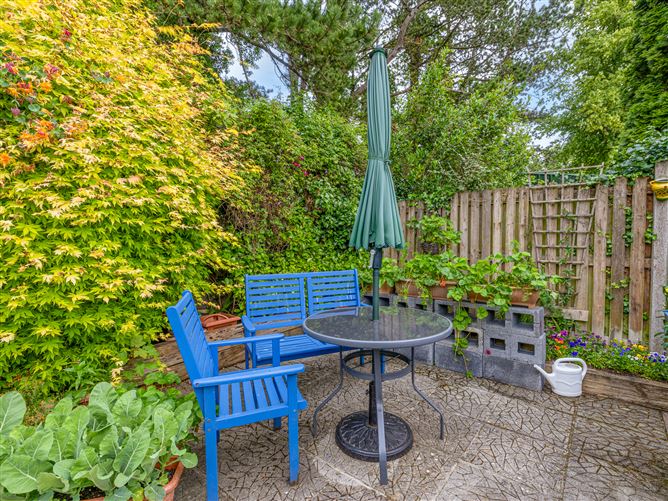 292 Sundays Well, Naas, Kildare