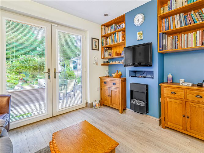 292 Sundays Well, Naas, Kildare