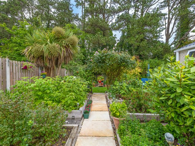 292 Sundays Well, Naas, Kildare