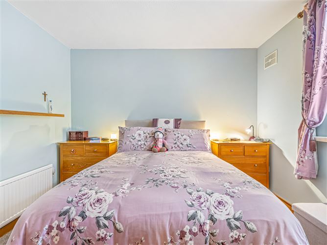 292 Sundays Well, Naas, Kildare