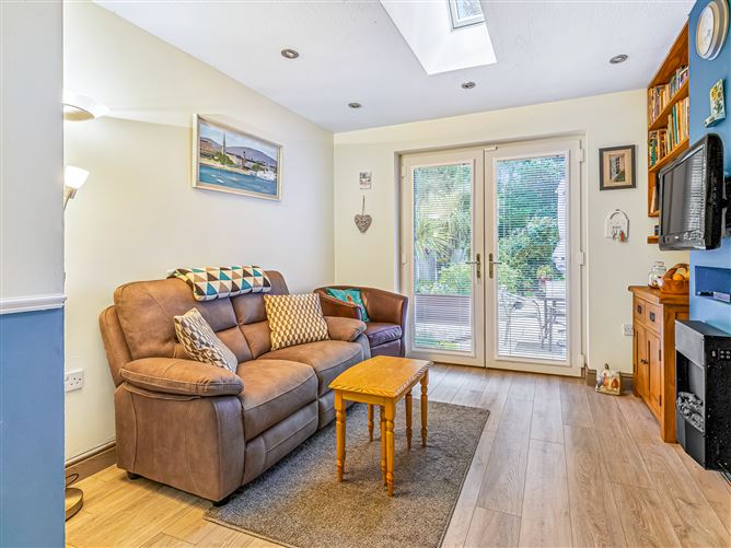 292 Sundays Well, Naas, Kildare