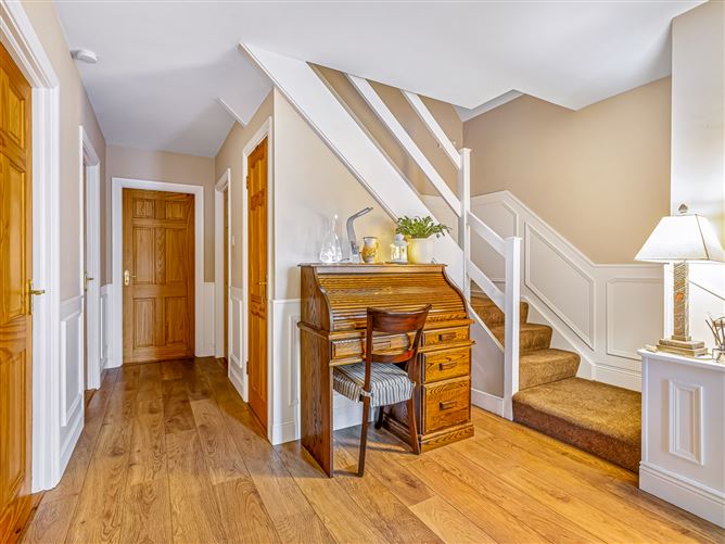 292 Sundays Well, Naas, Kildare