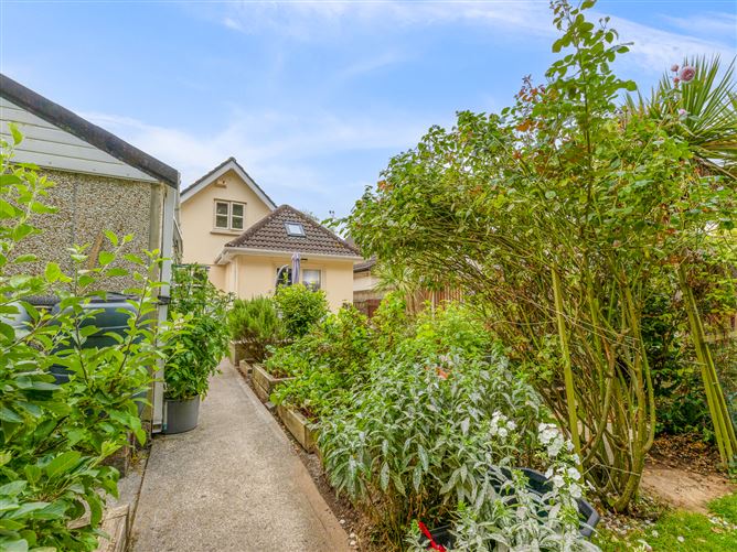 292 Sundays Well, Naas, Kildare