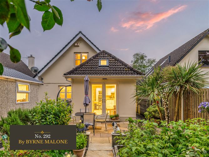 292 Sundays Well, Naas, Kildare