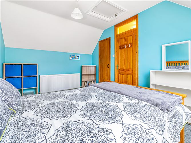 292 Sundays Well, Naas, Kildare