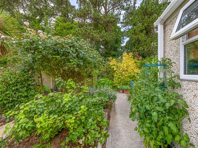 292 Sundays Well, Naas, Kildare