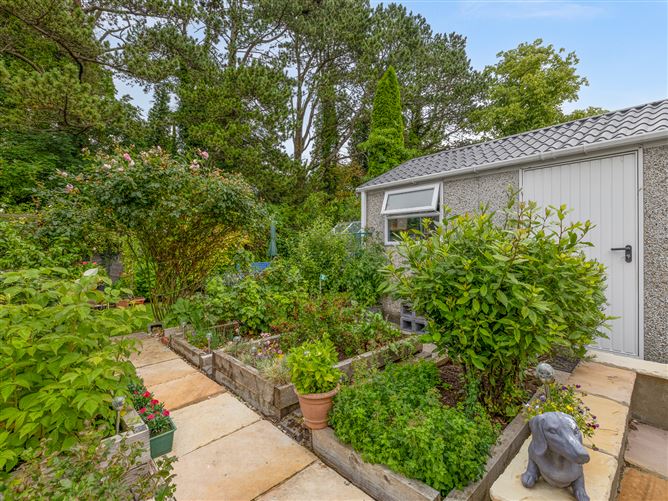 292 Sundays Well, Naas, Kildare