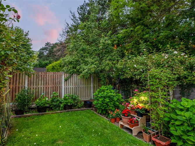 292 Sundays Well, Naas, Kildare