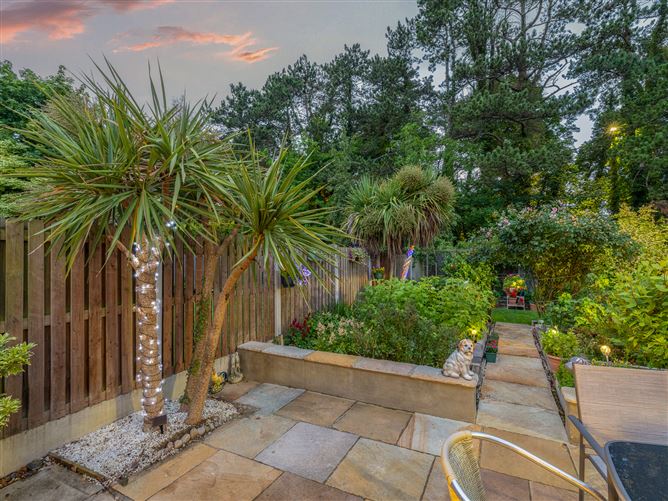 292 Sundays Well, Naas, Kildare