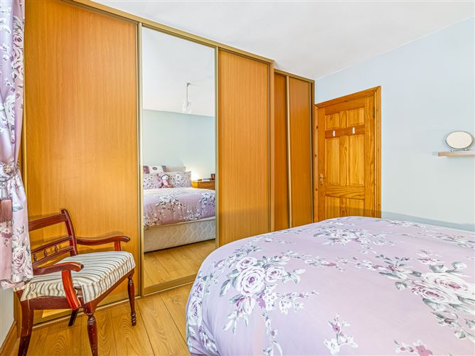 292 Sundays Well, Naas, Kildare