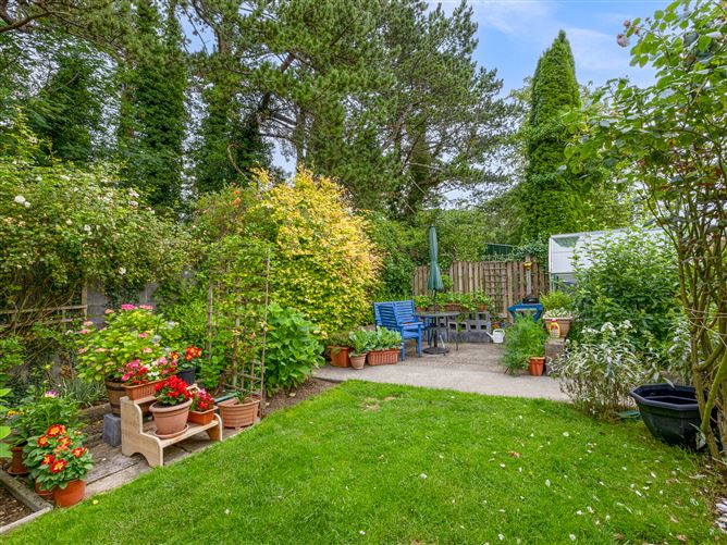 292 Sundays Well, Naas, Kildare