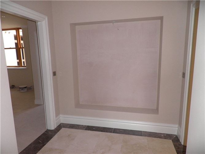 Ground Floor Unit, The Old Presbytery, Cathedral Place, Killarney, Co. Kerry