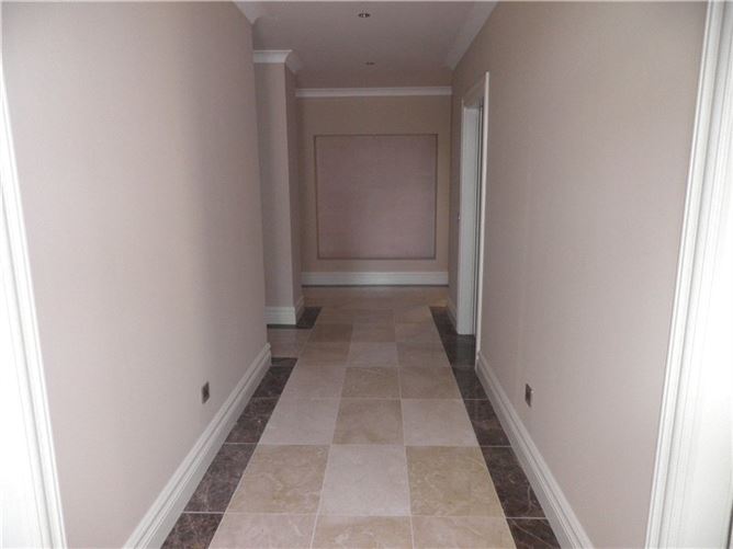 Ground Floor Unit, The Old Presbytery, Cathedral Place, Killarney, Co. Kerry