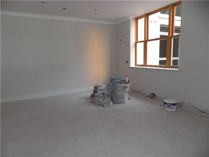 Ground Floor Unit, The Old Presbytery, Cathedral Place, Killarney, Co. Kerry