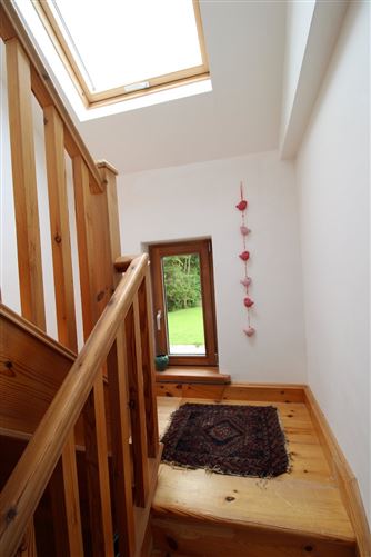 Cahergal, Tuam, Co. Galway