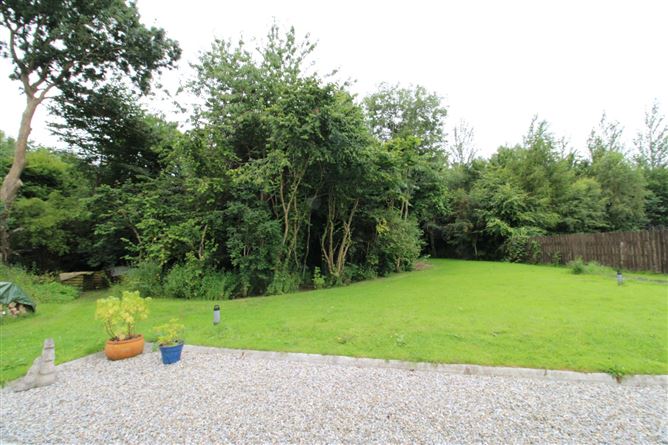 Cahergal, Tuam, Co. Galway