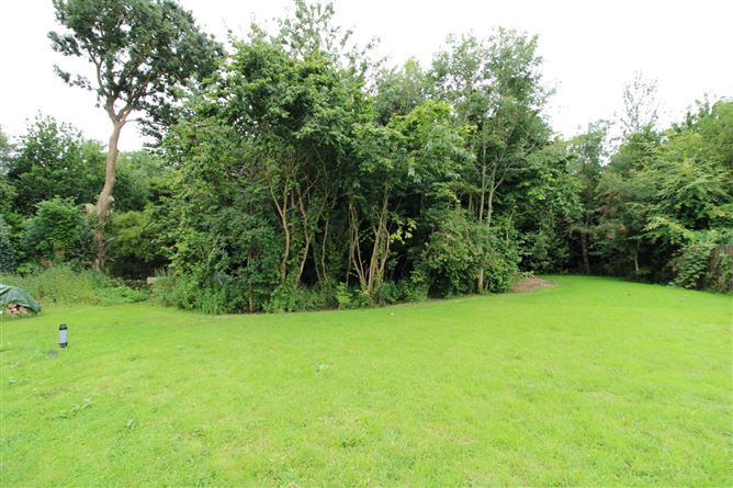 Cahergal, Tuam, Co. Galway