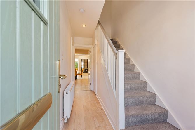 35 Walkinstown Park, Walkinstown, Dublin 12