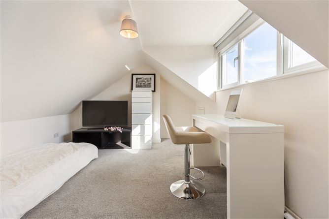 35 Walkinstown Park, Walkinstown, Dublin 12