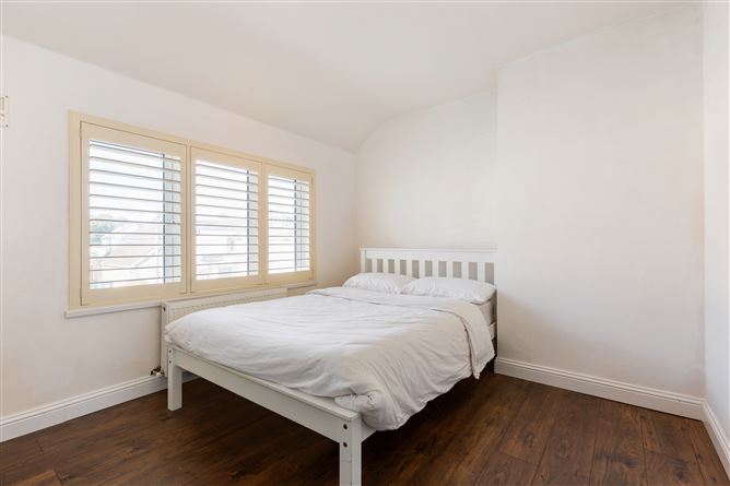 35 Walkinstown Park, Walkinstown, Dublin 12