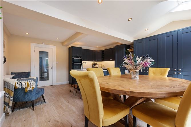 35 Walkinstown Park, Walkinstown, Dublin 12