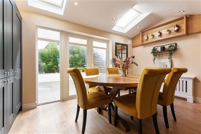 35 Walkinstown Park, Walkinstown, Dublin 12