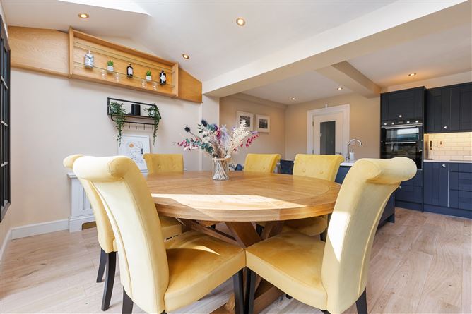 35 Walkinstown Park, Walkinstown, Dublin 12