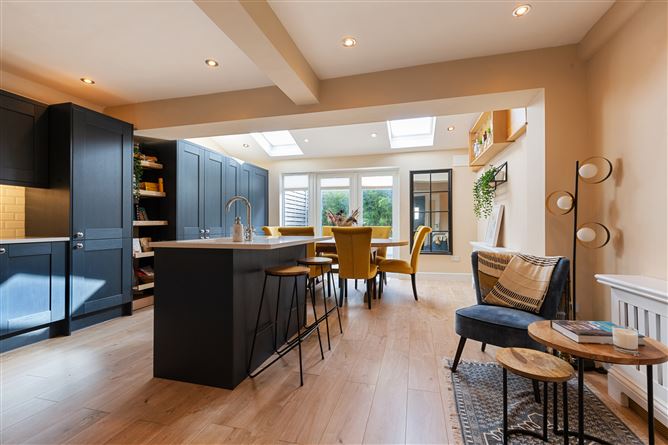 35 Walkinstown Park, Walkinstown, Dublin 12