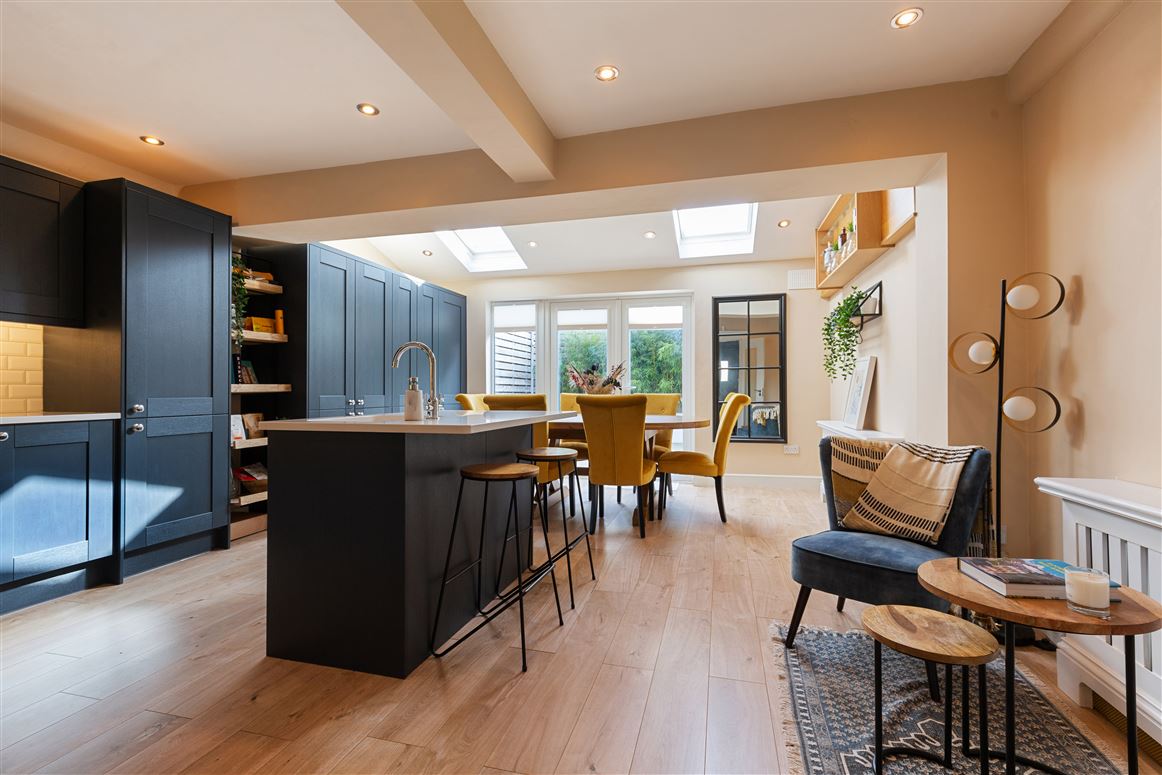 35 Walkinstown Park, Walkinstown, Dublin 12