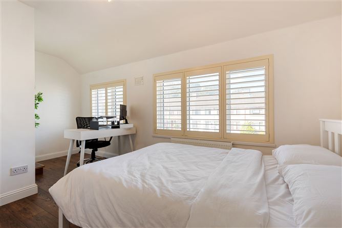 35 Walkinstown Park, Walkinstown, Dublin 12