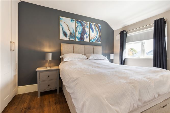 35 Walkinstown Park, Walkinstown, Dublin 12