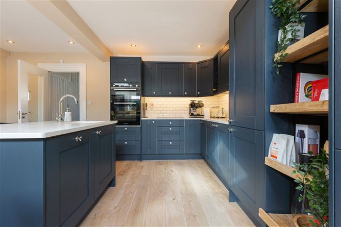 35 Walkinstown Park, Walkinstown, Dublin 12